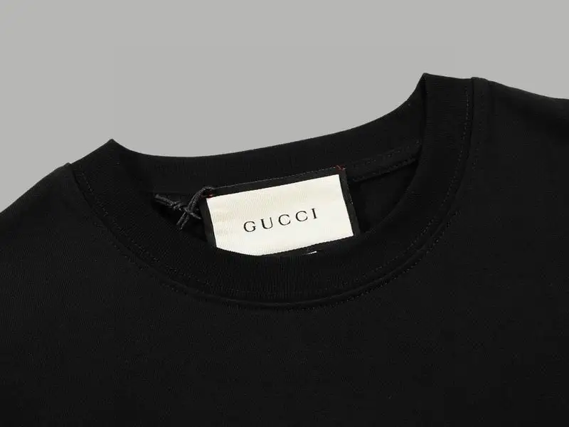 Gucci XS-L mptxG0060